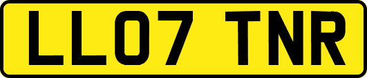 LL07TNR