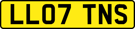 LL07TNS
