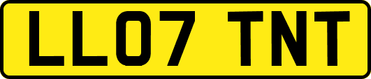 LL07TNT