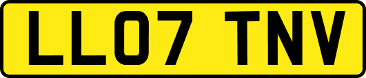 LL07TNV