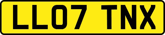 LL07TNX