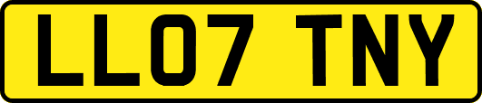 LL07TNY