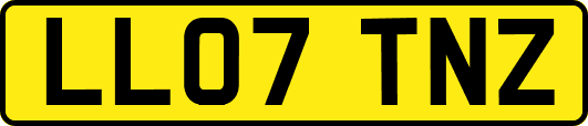 LL07TNZ
