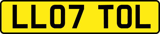 LL07TOL