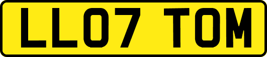 LL07TOM