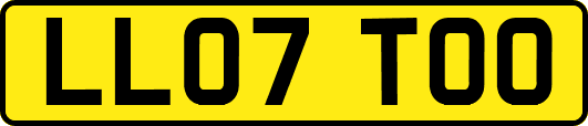 LL07TOO