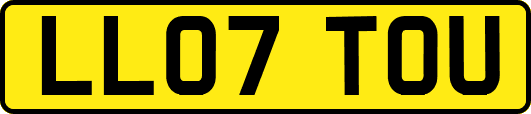 LL07TOU