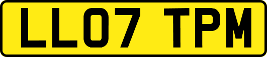 LL07TPM