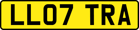 LL07TRA