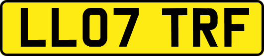 LL07TRF
