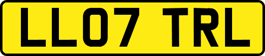 LL07TRL