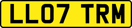 LL07TRM