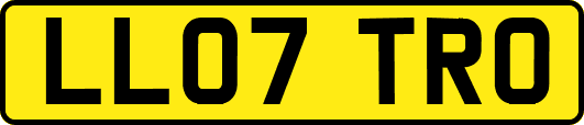 LL07TRO