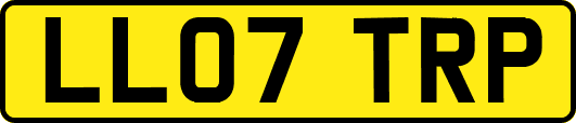 LL07TRP