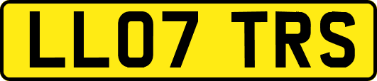 LL07TRS