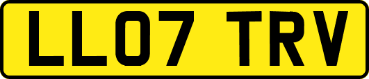 LL07TRV