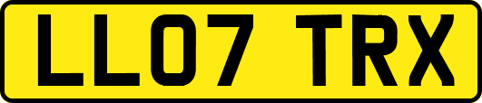 LL07TRX