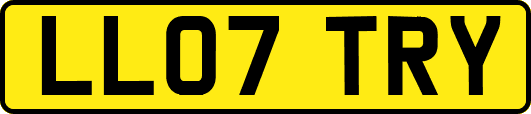 LL07TRY