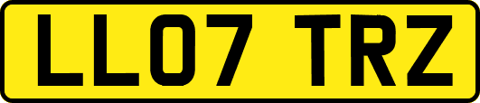 LL07TRZ