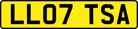 LL07TSA