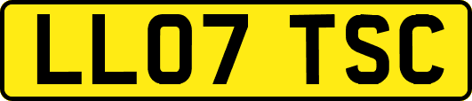 LL07TSC