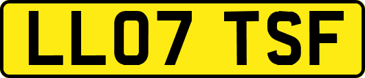 LL07TSF