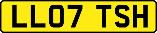 LL07TSH