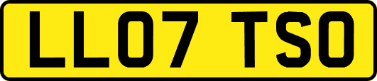 LL07TSO