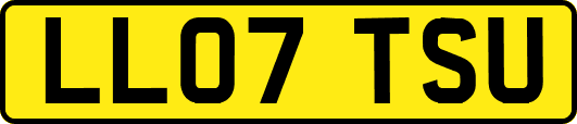 LL07TSU