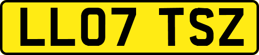LL07TSZ