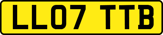 LL07TTB