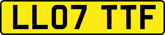 LL07TTF