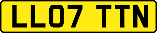 LL07TTN