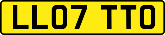 LL07TTO