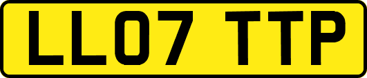LL07TTP
