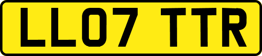 LL07TTR