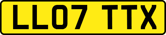 LL07TTX