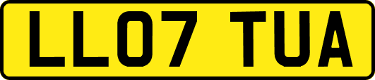 LL07TUA