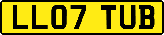 LL07TUB