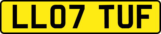 LL07TUF