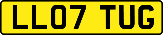 LL07TUG