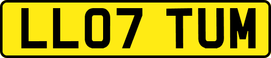 LL07TUM