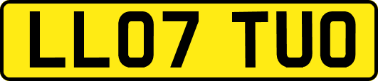LL07TUO