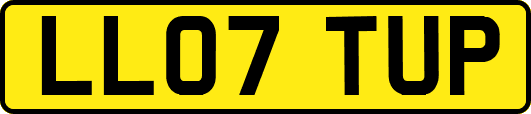 LL07TUP