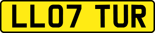 LL07TUR