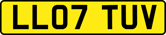 LL07TUV