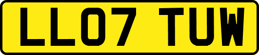 LL07TUW