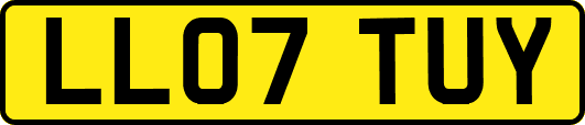 LL07TUY