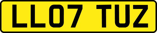 LL07TUZ