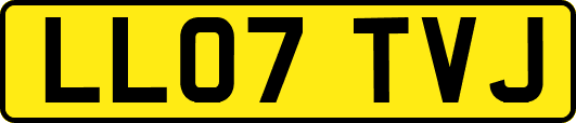 LL07TVJ